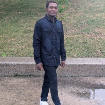 my1crush - date a Canadian, 100% free my1crush