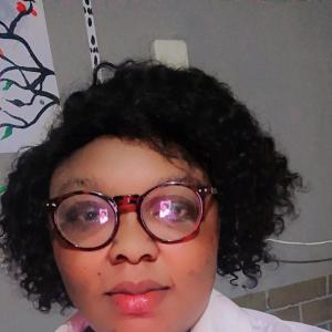 Suraja - date a Canadian, 100% free Suraja