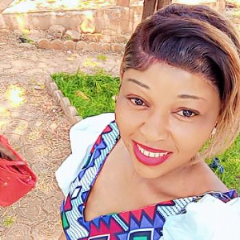 mathilde4 - date a Canadian, 100% free mathilde4