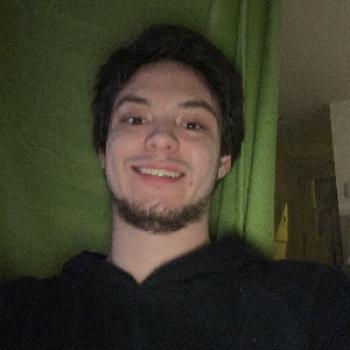 kevind899 - date a Canadian, 100% free kevind899