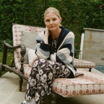 stf438idz - date a Canadian, 100% free stf438idz