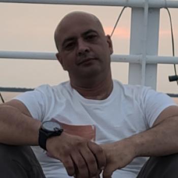 zayou1982 - date a Canadian, 100% free zayou1982