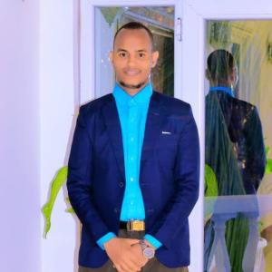 polite - date a Canadian, 100% free polite