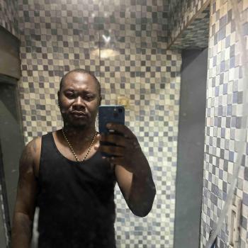 kadodo10 - date a Canadian, 100% free kadodo10