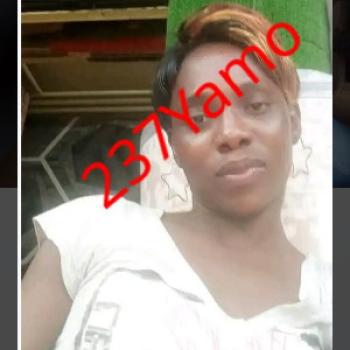 lovely13 - date a Canadian, 100% free lovely13