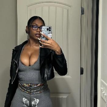 annabella1 - date a Canadian, 100% free annabella1