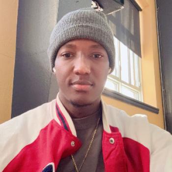 lord23 - date a Canadian, 100% free lord23