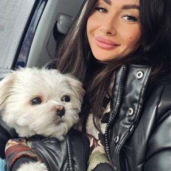 florma - date a Canadian, 100% free florma