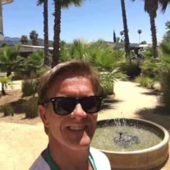 phillite25 - date a Canadian, 100% free phillite25