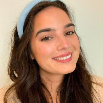 elena213 - date a Canadian, 100% free elena213