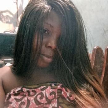 aria91 - date a Canadian, 100% free aria91