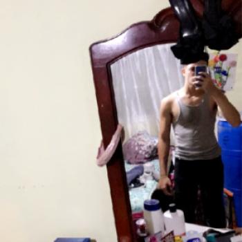 Enyer07 - date a Canadian, 100% free Enyer07