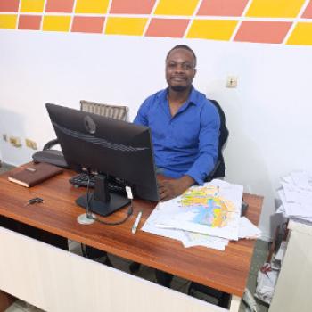 kossan97 - date a Canadian, 100% free kossan97