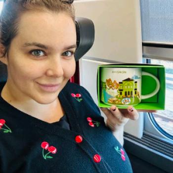 vero987 - date a Canadian, 100% free vero987