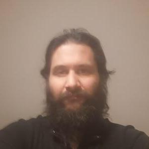 brave124 - date a Canadian, 100% free brave124