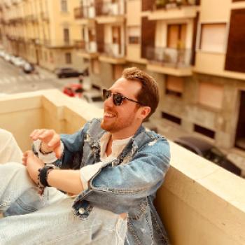 dioortyu - date a Canadian, 100% free dioortyu