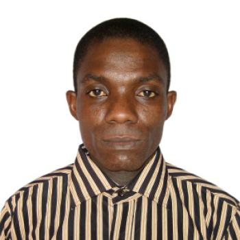 donodile - date a Canadian, 100% free donodile