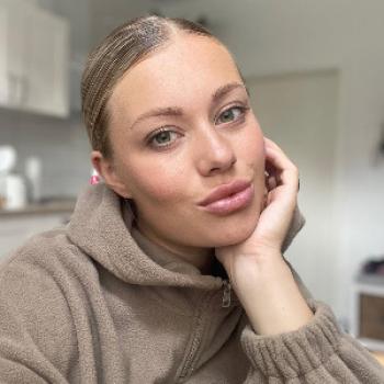 alex637 - date a Canadian, 100% free alex637