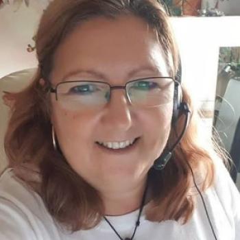 step432 - date a Canadian, 100% free step432