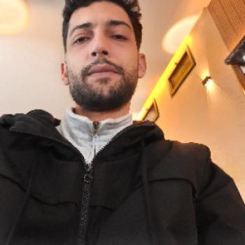 ayoub1 - date a Canadian, 100% free ayoub1