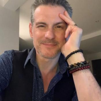 hubert105 - date a Canadian, 100% free hubert105