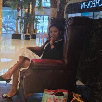 lile05 - date a Canadian, 100% free lile05