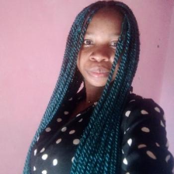 enice2000 - date a Canadian, 100% free enice2000