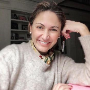 alice0032 - date a Canadian, 100% free alice0032