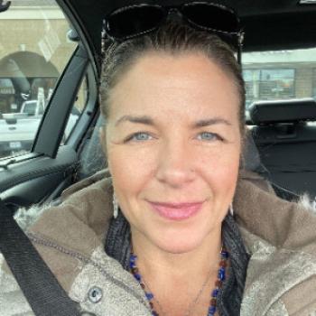 carmenb400 - date a Canadian, 100% free carmenb400