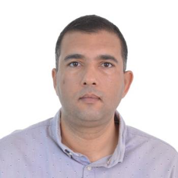 housni40 - date a Canadian, 100% free housni40