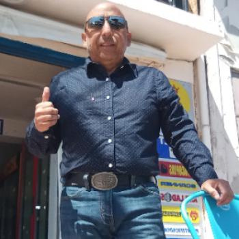 claudio70 - date a Canadian, 100% free claudio70