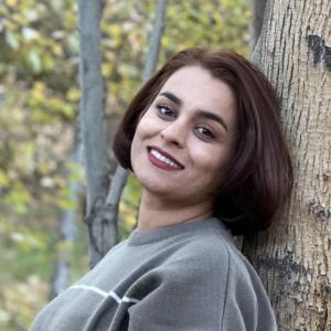 Tila90 - date a Canadian, 100% free Tila90