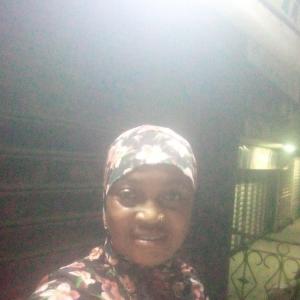 marina14 - date a Canadian, 100% free marina14