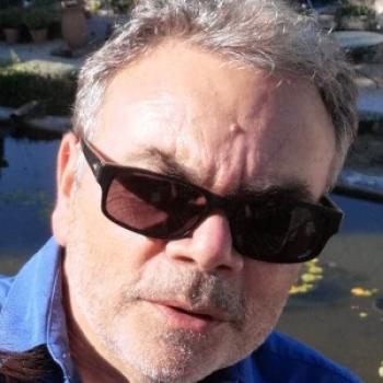 jeffof84 - date a Canadian, 100% free jeffof84