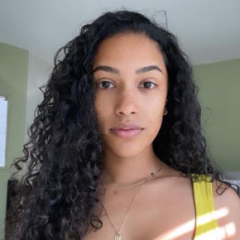 mila07 - date a Canadian, 100% free mila07