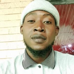 kassimdiallo - date a Canadian, 100% free kassimdiallo