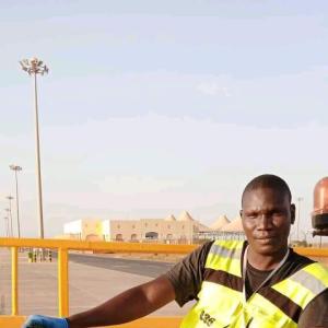 baye92 - date a Canadian, 100% free baye92