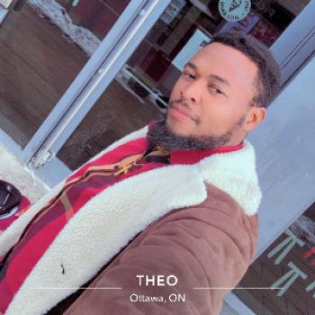 ivanm - date a Canadian, 100% free ivanm