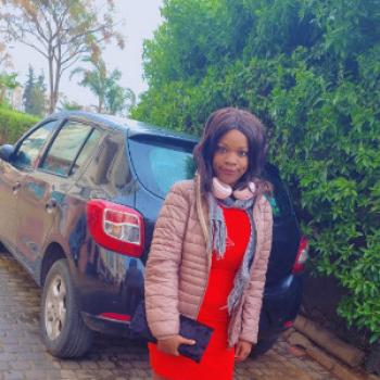 anayalris - date a Canadian, 100% free anayalris