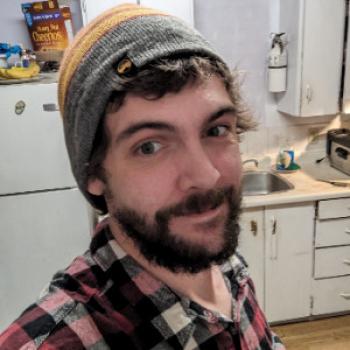 mstanova - date a Canadian, 100% free mstanova