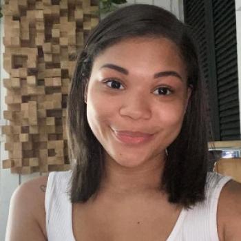 bellmonroe - date a Canadian, 100% free bellmonroe