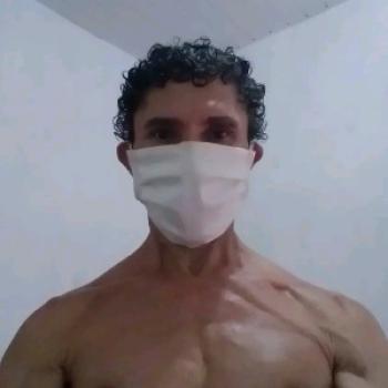 fer1122 - date a Canadian, 100% free fer1122