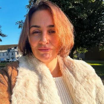 sylvie86 - date a Canadian, 100% free sylvie86