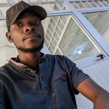 dodjikodjo - date a Canadian, 100% free dodjikodjo