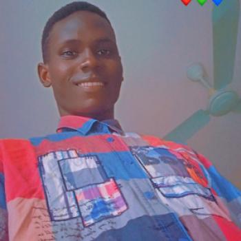 florent99 - date a Canadian, 100% free florent99