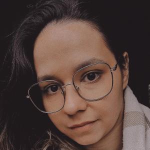 rachellefr - date a Canadian, 100% free rachellefr