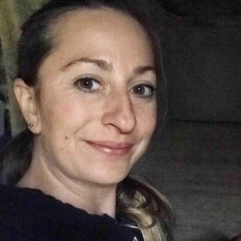 Marianne043 - date a Canadian, 100% free Marianne043