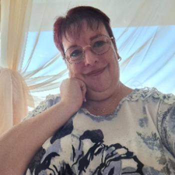 laurie1970 - date a Canadian, 100% free laurie1970