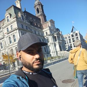 bra0him - date a Canadian, 100% free bra0him