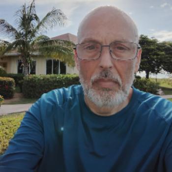 exmontreal - date a Canadian, 100% free exmontreal